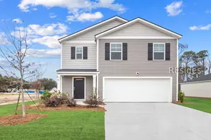 731 Sanctum St, Ridgeland, SC 29936 - Photo 1