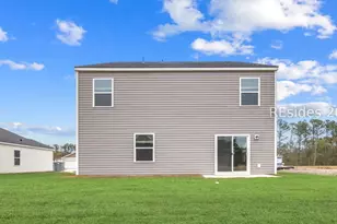 731 Sanctum St, Ridgeland, SC 29936 - Photo 31