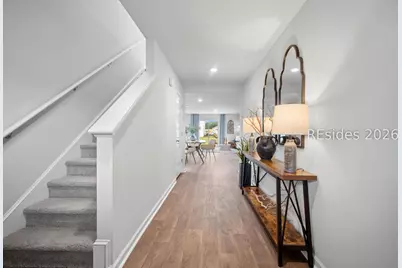 731 Sanctum Street, Ridgeland, SC 29936 - Photo 5