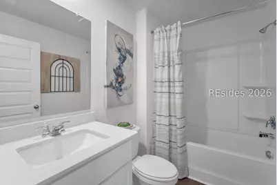731 Sanctum Street, Ridgeland, SC 29936 - Photo 29