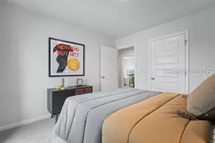 731 Sanctum St, Ridgeland, SC 29936 - Photo 25