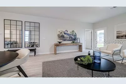 717 Sanctum Street, Ridgeland, SC 29936 - Photo 5
