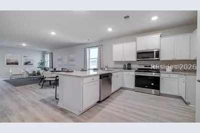 717 Sanctum Street, Ridgeland, SC 29936 - Photo 9