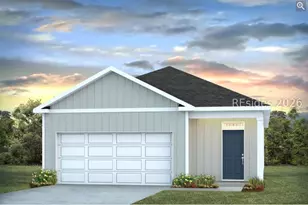 703 Sanctum St, Ridgeland, SC 29936 - Photo 3