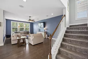 12 Hammock Oaks Cir, Hilton Head Island, SC 29926 - Photo 11