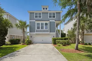 12 Hammock Oaks Cir, Hilton Head Island, SC 29926 - Photo 51