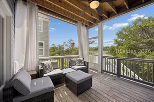 12 Hammock Oaks Cir, Hilton Head Island, SC 29926 - Photo 41