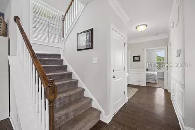 12 Hammock Oaks Circle, Hilton Head Island, SC 29926 - Photo 25