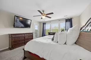 12 Hammock Oaks Cir, Hilton Head Island, SC 29926 - Photo 29