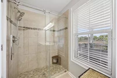 12 Hammock Oaks Circle, Hilton Head Island, SC 29926 - Photo 33