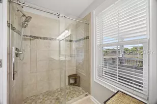 12 Hammock Oaks Cir, Hilton Head Island, SC 29926 - Photo 33