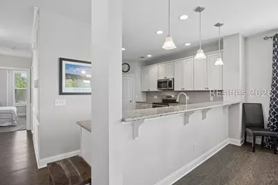 12 Hammock Oaks Circle, Hilton Head Island, SC 29926 - Photo 15