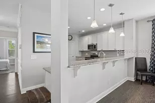 12 Hammock Oaks Cir, Hilton Head Island, SC 29926 - Photo 15