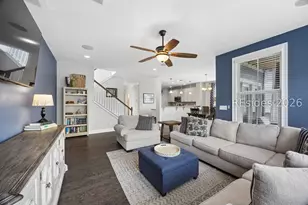 12 Hammock Oaks Cir, Hilton Head Island, SC 29926 - Photo 9
