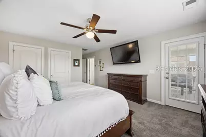 12 Hammock Oaks Circle, Hilton Head Island, SC 29926 - Photo 31