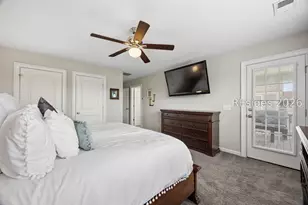 12 Hammock Oaks Cir, Hilton Head Island, SC 29926 - Photo 31