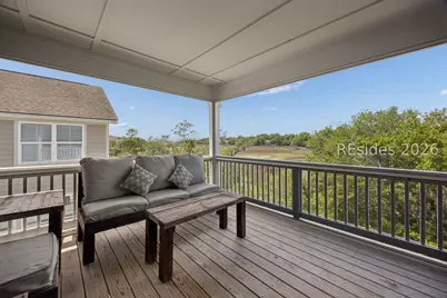 12 Hammock Oaks Circle, Hilton Head Island, SC 29926 - Photo 43