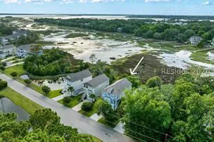 12 Hammock Oaks Cir, Hilton Head Island, SC 29926 - Photo 53