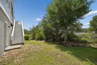 12 Hammock Oaks Circle, Hilton Head Island, SC 29926 - Photo 45