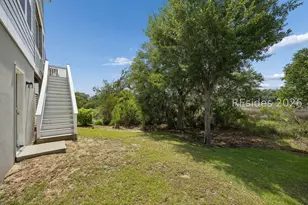 12 Hammock Oaks Cir, Hilton Head Island, SC 29926 - Photo 45