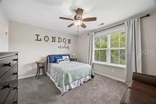 12 Hammock Oaks Cir, Hilton Head Island, SC 29926 - Photo 39