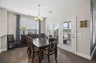 12 Hammock Oaks Cir, Hilton Head Island, SC 29926 - Photo 17
