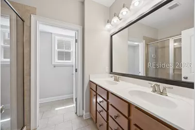 12 Hammock Oaks Circle, Hilton Head Island, SC 29926 - Photo 23