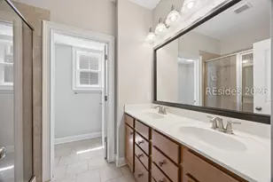 12 Hammock Oaks Cir, Hilton Head Island, SC 29926 - Photo 23