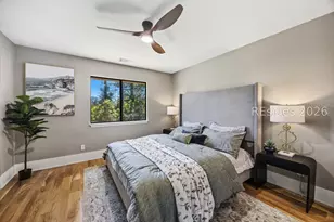 5 Gumtree Rd, Hilton Head Island, SC 29926 - Photo 5
