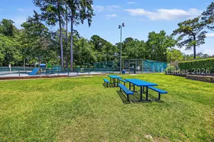 5 Gumtree Rd, Hilton Head Island, SC 29926 - Photo 21