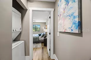 5 Gumtree Rd, Hilton Head Island, SC 29926 - Photo 11