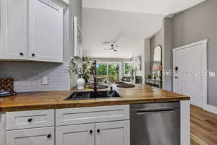 5 Gumtree Rd, Hilton Head Island, SC 29926 - Photo 11
