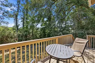 5 Gumtree Rd, Hilton Head Island, SC 29926 - Photo 19