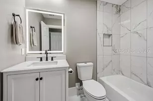 5 Gumtree Rd, Hilton Head Island, SC 29926 - Photo 17