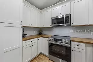 5 Gumtree Rd, Hilton Head Island, SC 29926 - Photo 9
