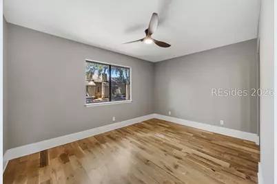 5 Gumtree Road #L-20, Hilton Head Island, SC 29926 - Photo 15