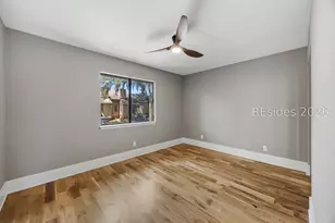 5 Gumtree Rd, Hilton Head Island, SC 29926 - Photo 15