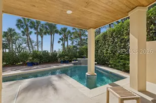 54 Bermuda Pointe Cir, Hilton Head Island, SC 29926 - Photo 45