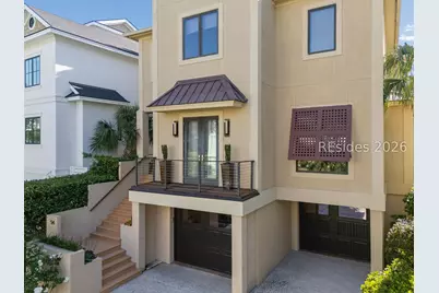 54 Bermuda Pointe Circle, Hilton Head Island, SC 29926 - Photo 49