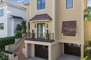 54 Bermuda Pointe Cir, Hilton Head Island, SC 29926 - Photo 49