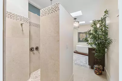 54 Bermuda Pointe Circle, Hilton Head Island, SC 29926 - Photo 29