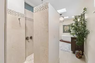 54 Bermuda Pointe Cir, Hilton Head Island, SC 29926 - Photo 29
