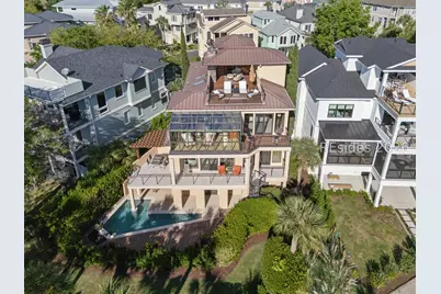 54 Bermuda Pointe Circle, Hilton Head Island, SC 29926 - Photo 3