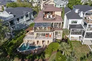 54 Bermuda Pointe Cir, Hilton Head Island, SC 29926 - Photo 3