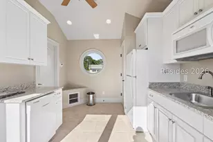 54 Bermuda Pointe Cir, Hilton Head Island, SC 29926 - Photo 35