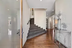 54 Bermuda Pointe Cir, Hilton Head Island, SC 29926 - Photo 5