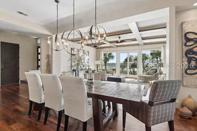 54 Bermuda Pointe Circle, Hilton Head Island, SC 29926 - Photo 11