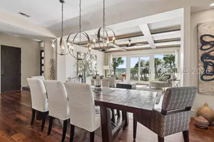 54 Bermuda Pointe Cir, Hilton Head Island, SC 29926 - Photo 11
