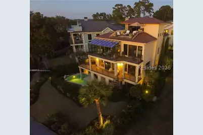 54 Bermuda Pointe Circle, Hilton Head Island, SC 29926 - Photo 47