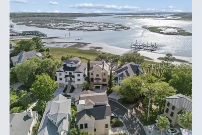 54 Bermuda Pointe Circle, Hilton Head Island, SC 29926 - Photo 53
